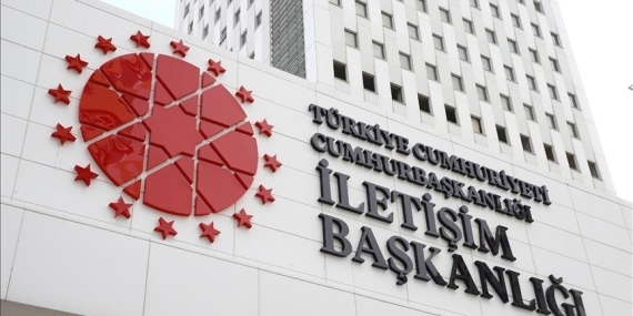 DMM: “Büyük Marmara Depremi Tatbikatı iptal edildi” iddiası gerçeği yansıtmıyor