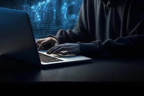 thumbs_b_c_8e78fc33e7d77505a784f89690b08edf