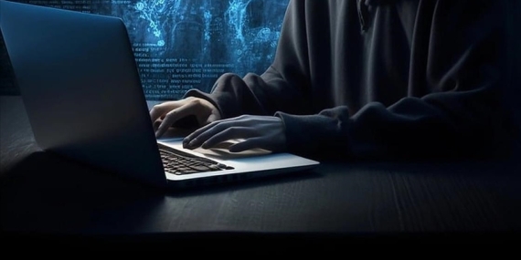 Yargıda yapay zeka devrimi başlıyor