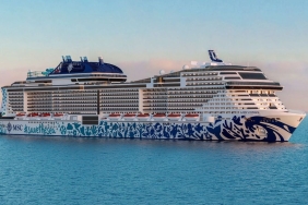 turkiye-limanlarina-gelen-kruvaziyer-yolcu-sayisi-2-milyonu-asti