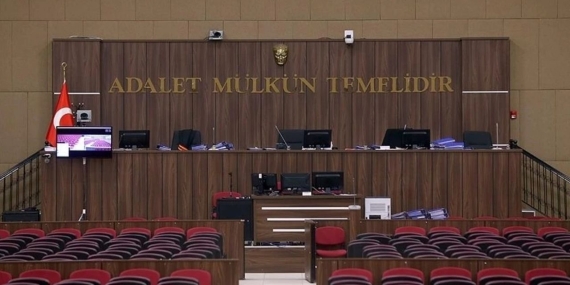 yargida-yapay-zeka-devrimi-basliyor