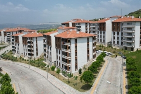 yuzyilin-konut-projesine-5-milyon-314-bin-kisi-muracaat-etti