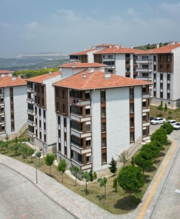 yuzyilin-konut-projesine-5-milyon-314-bin-kisi-muracaat-etti