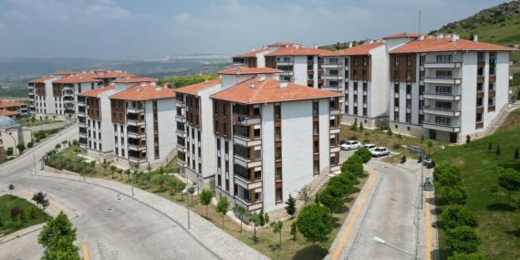 yuzyilin-konut-projesine-5-milyon-314-bin-kisi-muracaat-etti