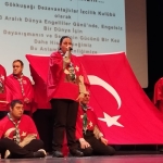 WhatsApp Image 2025-12-05 at 06.56.23 (2)