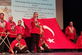 WhatsApp Image 2025-12-05 at 06.56.23 (2)