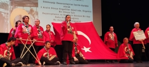 WhatsApp Image 2025-12-05 at 06.56.23 (2)