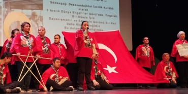 WhatsApp Image 2025-12-05 at 06.56.23 (2)