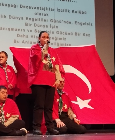 WhatsApp Image 2025-12-05 at 06.56.23 (2)