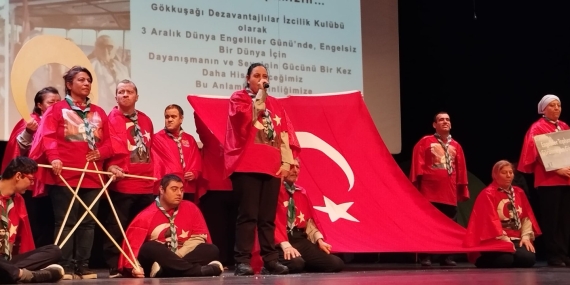 WhatsApp Image 2025-12-05 at 06.56.23 (2)