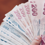 asgari-ucret-belli-oldu-28-bin-75-lira