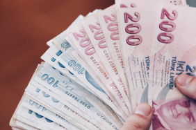 asgari-ucret-belli-oldu-28-bin-75-lira