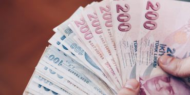 asgari-ucret-belli-oldu-28-bin-75-lira