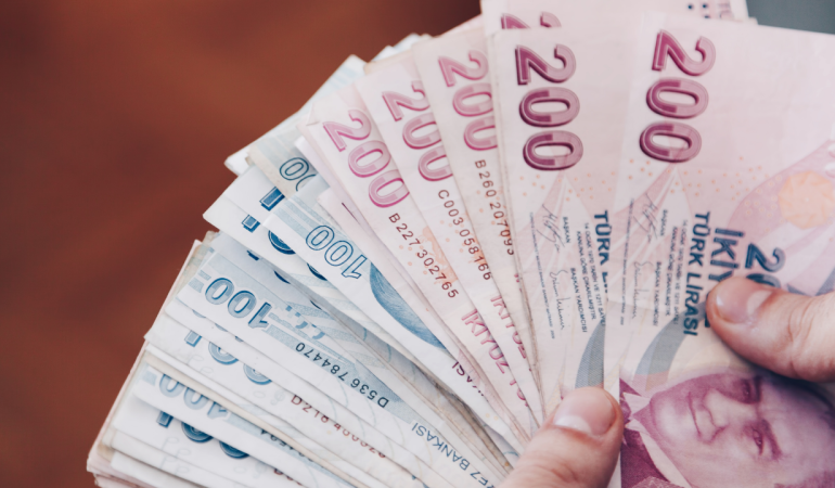 asgari-ucret-belli-oldu-28-bin-75-lira