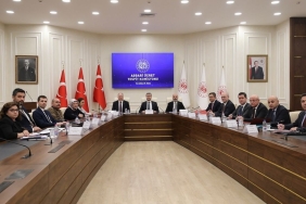 asgari-ucret-maratonu-cuma-gunu-basliyor