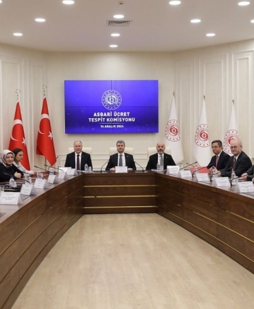 asgari-ucret-maratonu-cuma-gunu-basliyor