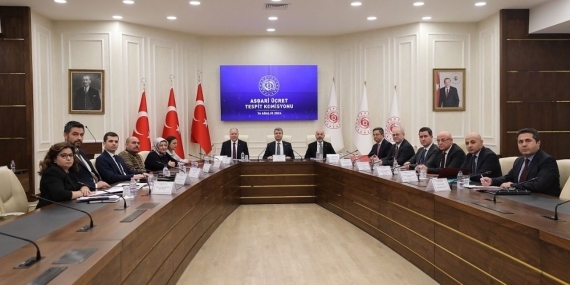 asgari-ucret-maratonu-cuma-gunu-basliyor