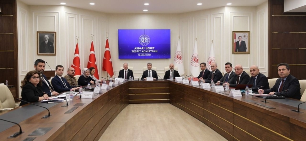 asgari-ucret-maratonu-cuma-gunu-basliyor