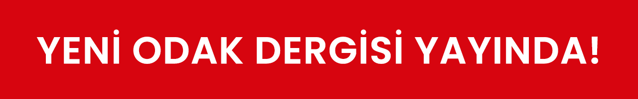 Görsel açıklaması