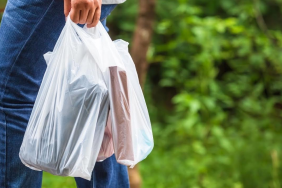 ekran-resmi-2023-01-31-112338