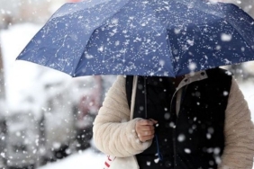 meteoroloji-uyardi-sicakliklar-10-derece-birden-dusecek-1