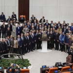 tbmmde-40-gunluk-butce-maratonu-sona-erdi