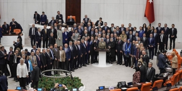 tbmmde-40-gunluk-butce-maratonu-sona-erdi