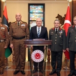 whatsapp-image-2025-12-23-at-223059