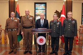 whatsapp-image-2025-12-23-at-223059