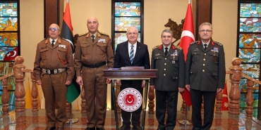 whatsapp-image-2025-12-23-at-223059