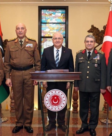 whatsapp-image-2025-12-23-at-223059