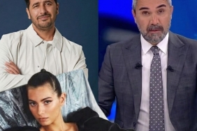 whatsapp-image-2025-12-28-at-134511-2