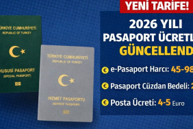 2-b-b-b219-e-d-b71-4-c-d7-b-f9-e-3-e3-b-f-d426907