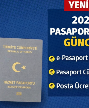 2-b-b-b219-e-d-b71-4-c-d7-b-f9-e-3-e3-b-f-d426907