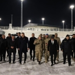 22012026113932-74961-99000