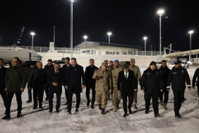 22012026113932-74961-99000