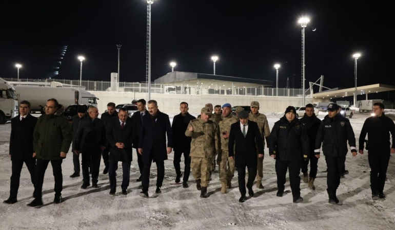 22012026113932-74961-99000