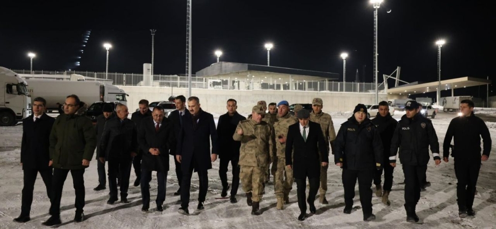 22012026113932-74961-99000