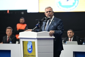 56ea664d-094f-4d1f-ad52-fa632728d651