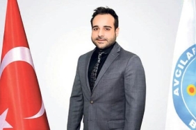 615925867_4557050127767214_7646161230400596950_n