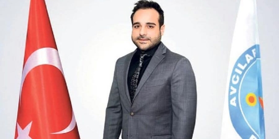 Burçin Baykal Boğaz köprüsünden atlayarak canına kıydı