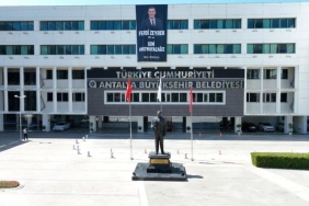 antalya-buyuksehir-belediyesine-yeni-operasyon-14-gozalti