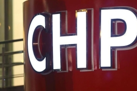 chpnin-kurultay-davasi-2026ya-ertelendi