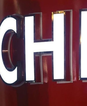 chpnin-kurultay-davasi-2026ya-ertelendi