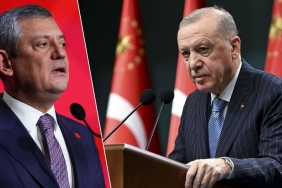 cumhurbaskani-erdogandan-ozgur-ozel-hakkinda-tazminat-davasi