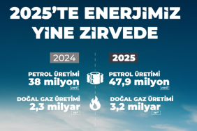 dynupload-202601071217