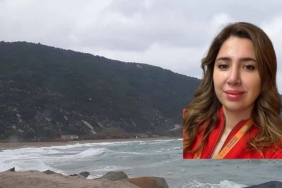 ekran-goruntusu-2026-01-04-210156