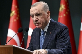 erdogan-turkiye-ekonomisini-dort-sutun-uzerinde-guclendirdik