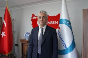 hekimsen-adil-kurban