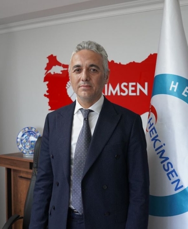 hekimsen-adil-kurban